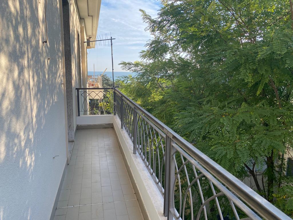 <span  class="uc_style_uc_tiles_grid_image_elementor_uc_items_attribute_title" style="color:#ffffff;">58389.jpeg</span>