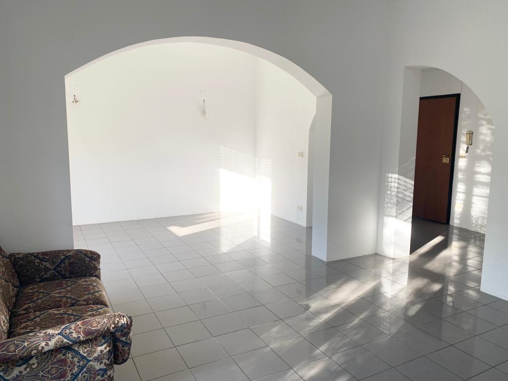 <span  class="uc_style_uc_tiles_grid_image_elementor_uc_items_attribute_title" style="color:#ffffff;">58390.jpeg</span>