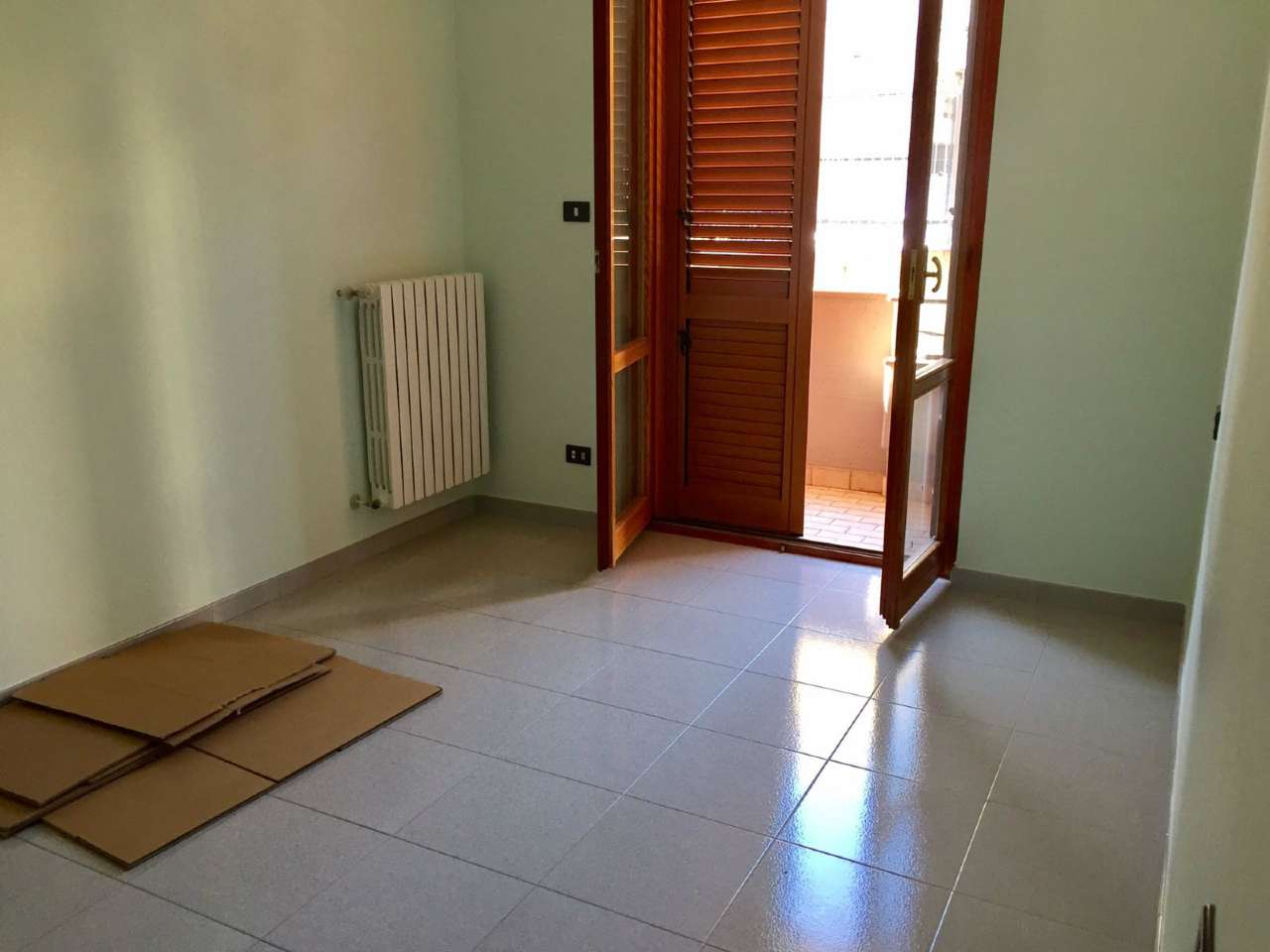 <span  class="uc_style_uc_tiles_grid_image_elementor_uc_items_attribute_title" style="color:#ffffff;">2574133059.jpg</span>