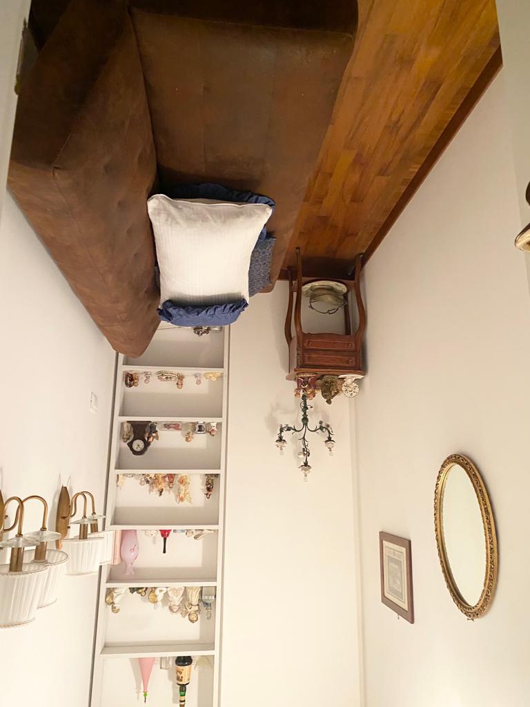 <span  class="uc_style_uc_tiles_grid_image_elementor_uc_items_attribute_title" style="color:#ffffff;">Appartamenti in LOCAZIONE a Pescara</span>