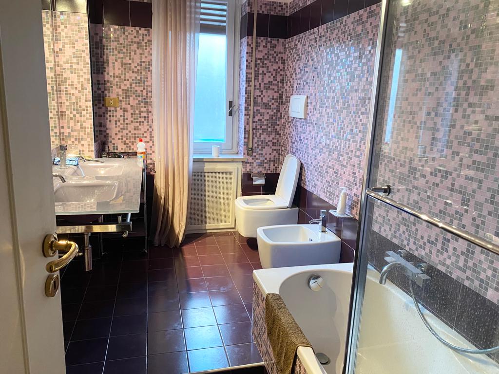 <span  class="uc_style_uc_tiles_grid_image_elementor_uc_items_attribute_title" style="color:#ffffff;">58426.jpg</span>