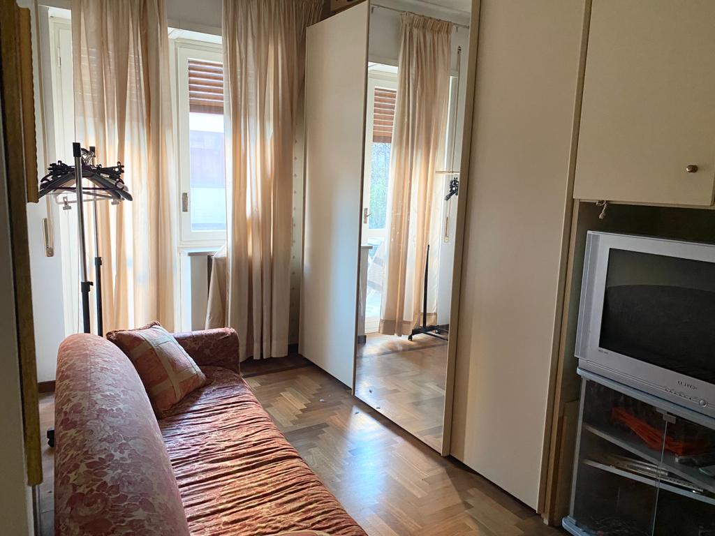 <span  class="uc_style_uc_tiles_grid_image_elementor_uc_items_attribute_title" style="color:#ffffff;">58430.jpg</span>