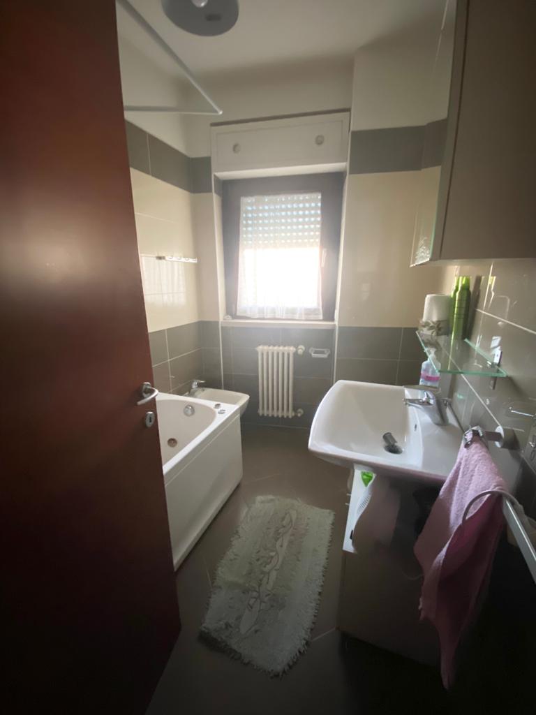 <span  class="uc_style_uc_tiles_grid_image_elementor_uc_items_attribute_title" style="color:#ffffff;">58441.jpg</span>