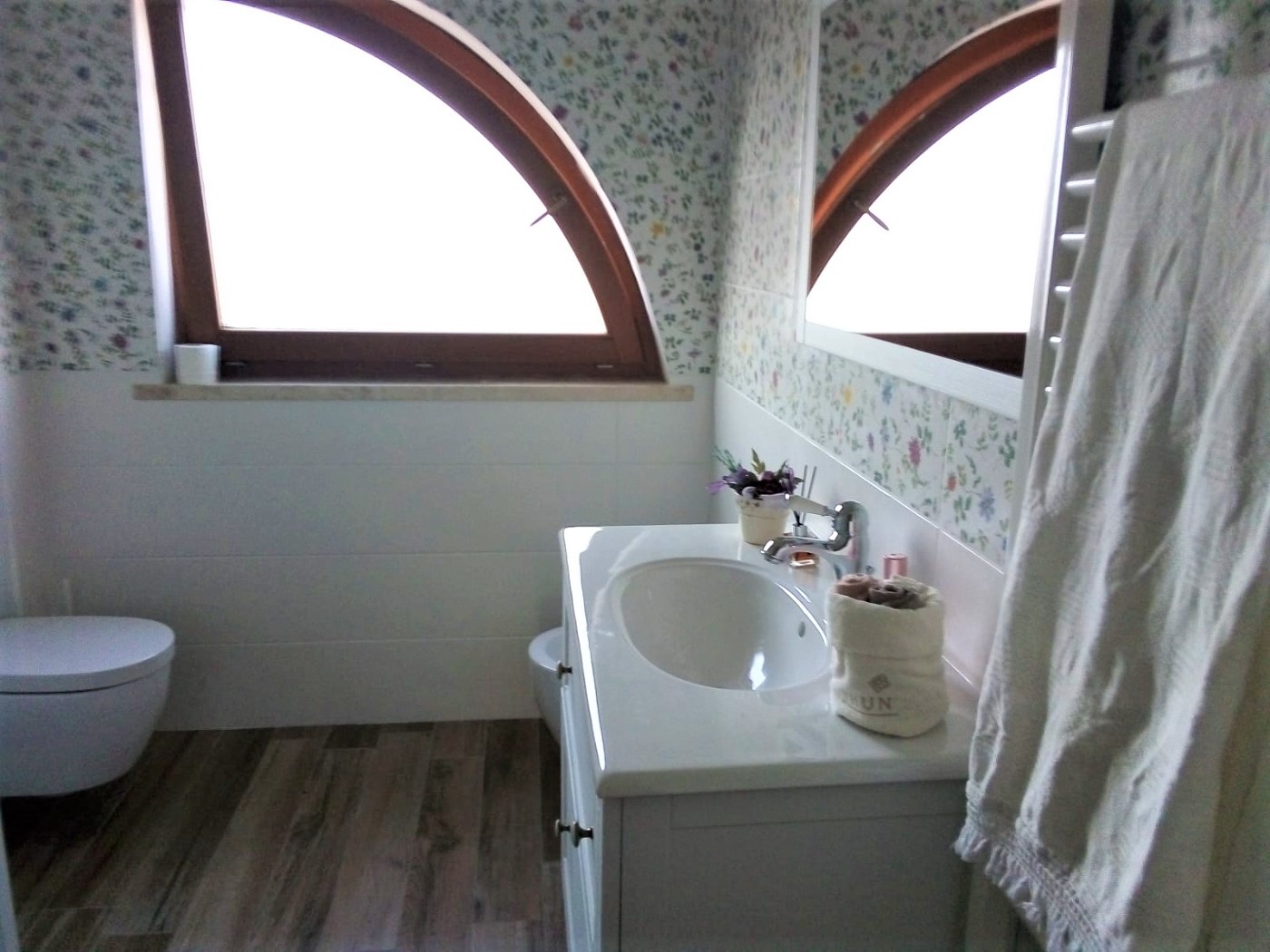 <span  class="uc_style_uc_tiles_grid_image_elementor_uc_items_attribute_title" style="color:#ffffff;">58446.jpg</span>