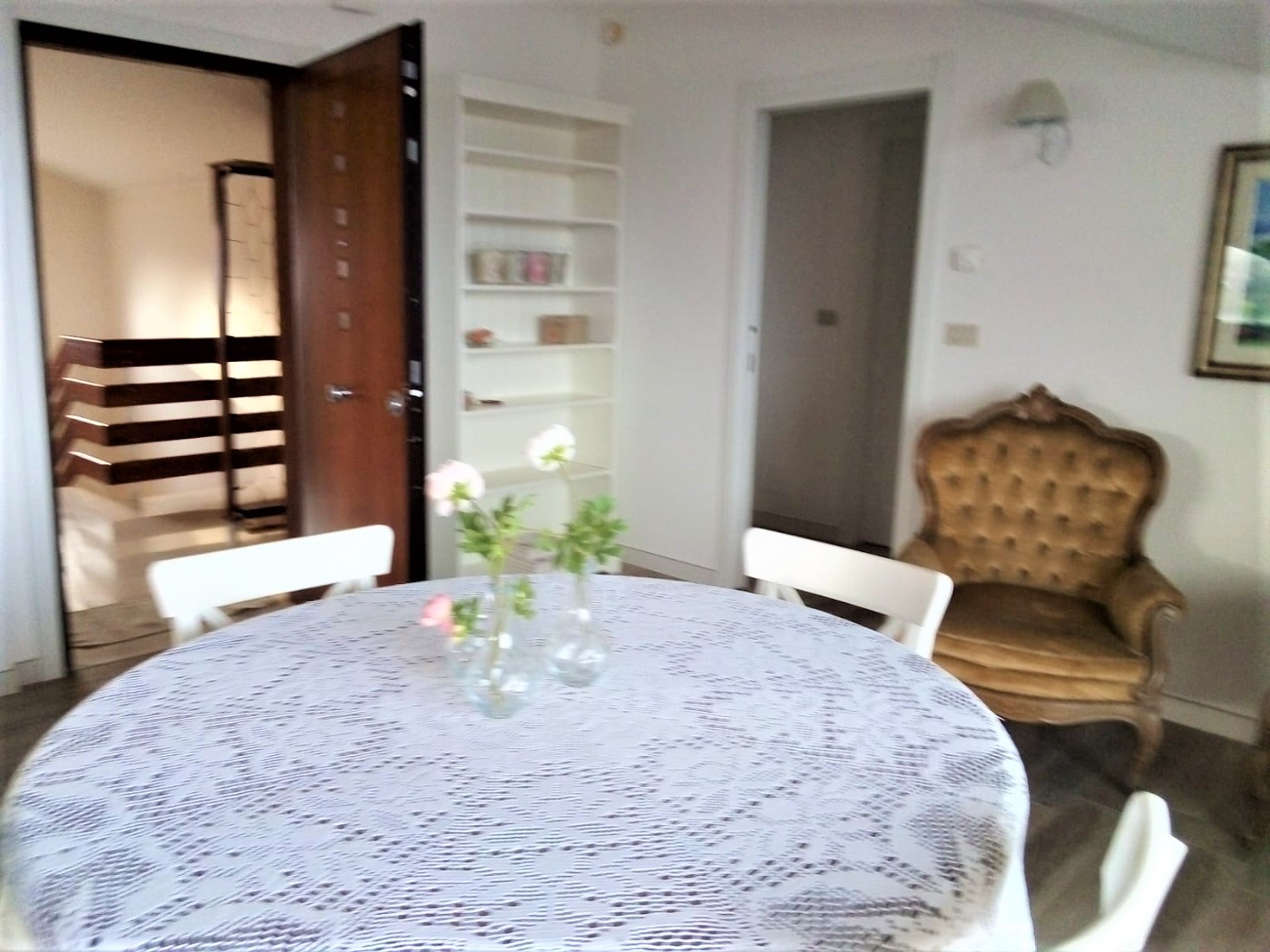 <span  class="uc_style_uc_tiles_grid_image_elementor_uc_items_attribute_title" style="color:#ffffff;">58452.jpg</span>