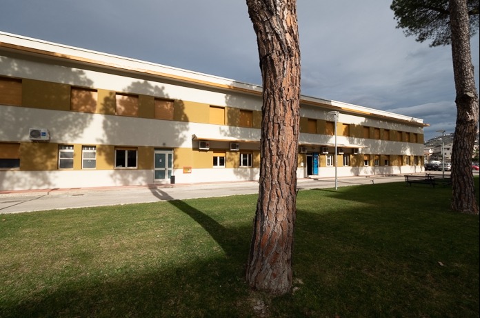 <span  class="uc_style_uc_tiles_grid_image_elementor_uc_items_attribute_title" style="color:#ffffff;">18898.jpeg</span>