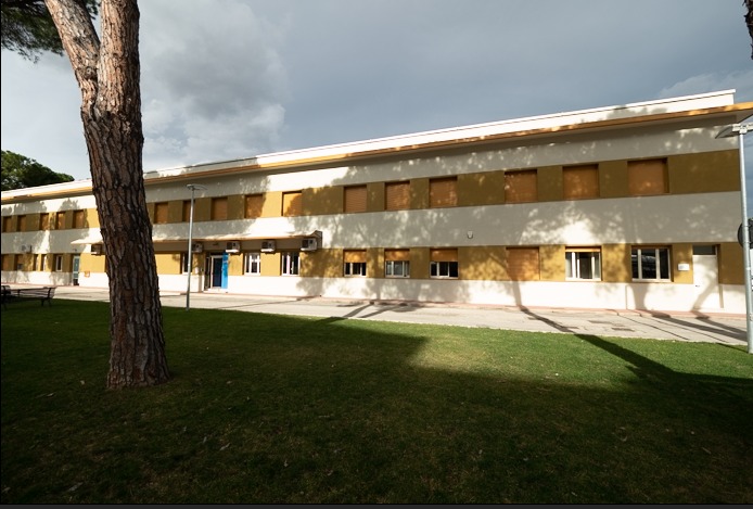 <span  class="uc_style_uc_tiles_grid_image_elementor_uc_items_attribute_title" style="color:#ffffff;">18900.jpeg</span>