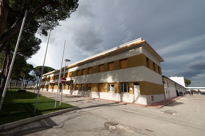 <span  class="uc_style_uc_tiles_grid_image_elementor_uc_items_attribute_title" style="color:#ffffff;">18901.jpeg</span>