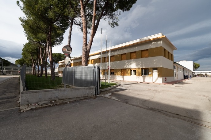 <span  class="uc_style_uc_tiles_grid_image_elementor_uc_items_attribute_title" style="color:#ffffff;">18903.jpeg</span>