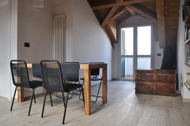 <span  class="uc_style_uc_tiles_grid_image_elementor_uc_items_attribute_title" style="color:#ffffff;">19031.jpg</span>