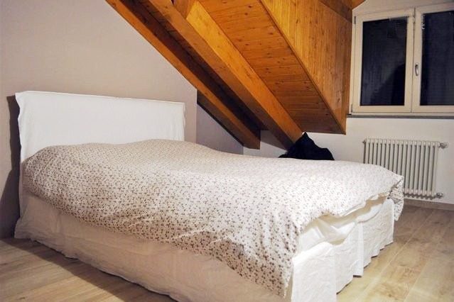 <span  class="uc_style_uc_tiles_grid_image_elementor_uc_items_attribute_title" style="color:#ffffff;">19033-1.jpg</span>