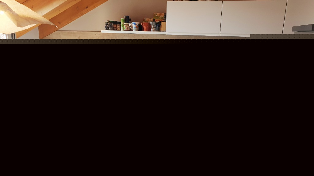 <span  class="uc_style_uc_tiles_grid_image_elementor_uc_items_attribute_title" style="color:#ffffff;">19034.jpg</span>