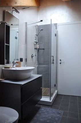 <span  class="uc_style_uc_tiles_grid_image_elementor_uc_items_attribute_title" style="color:#ffffff;">19037.jpg</span>