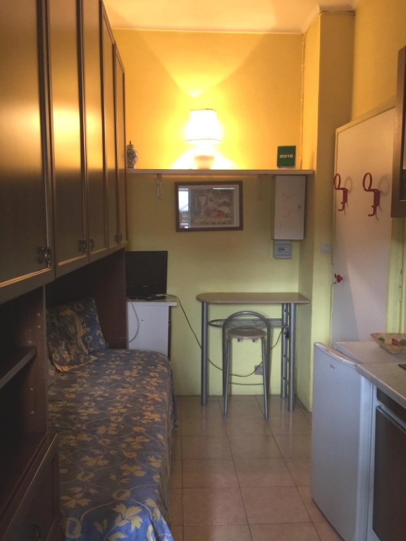 <span  class="uc_style_uc_tiles_grid_image_elementor_uc_items_attribute_title" style="color:#ffffff;">19094.jpg</span>