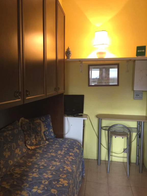 <span  class="uc_style_uc_tiles_grid_image_elementor_uc_items_attribute_title" style="color:#ffffff;">19095.jpg</span>