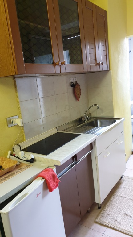 <span  class="uc_style_uc_tiles_grid_image_elementor_uc_items_attribute_title" style="color:#ffffff;">19096.jpg</span>