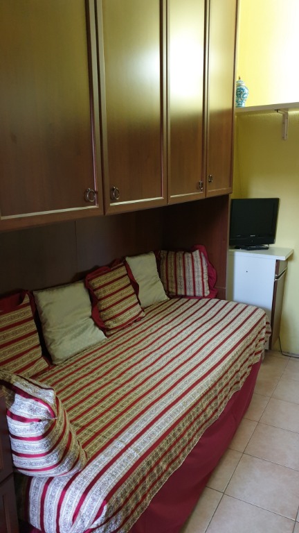 <span  class="uc_style_uc_tiles_grid_image_elementor_uc_items_attribute_title" style="color:#ffffff;">19098.jpg</span>