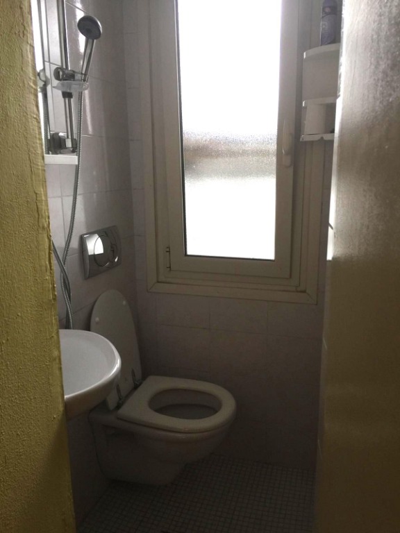 <span  class="uc_style_uc_tiles_grid_image_elementor_uc_items_attribute_title" style="color:#ffffff;">19100.jpg</span>