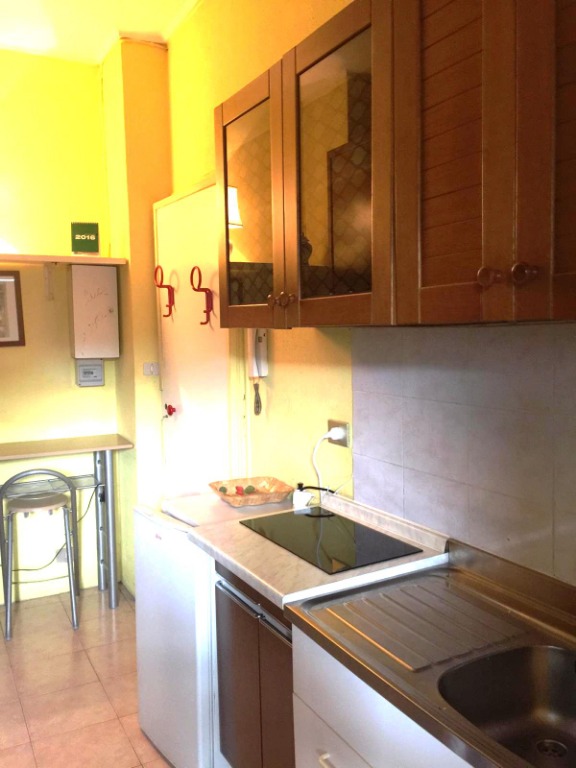 <span  class="uc_style_uc_tiles_grid_image_elementor_uc_items_attribute_title" style="color:#ffffff;">19101.jpg</span>