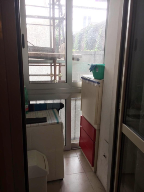 <span  class="uc_style_uc_tiles_grid_image_elementor_uc_items_attribute_title" style="color:#ffffff;">19102.jpg</span>