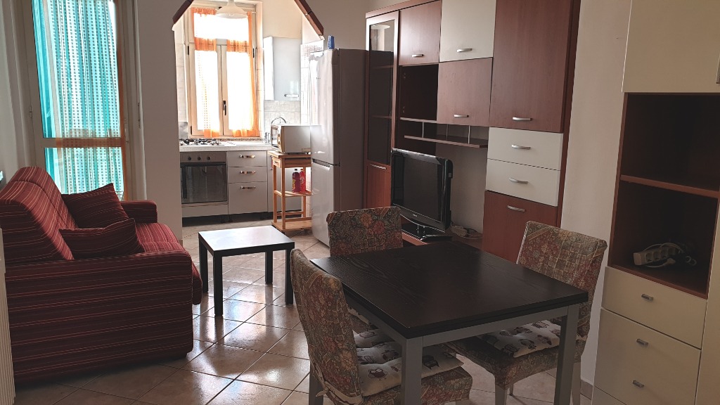 <span  class="uc_style_uc_tiles_grid_image_elementor_uc_items_attribute_title" style="color:#ffffff;">19140.jpg</span>