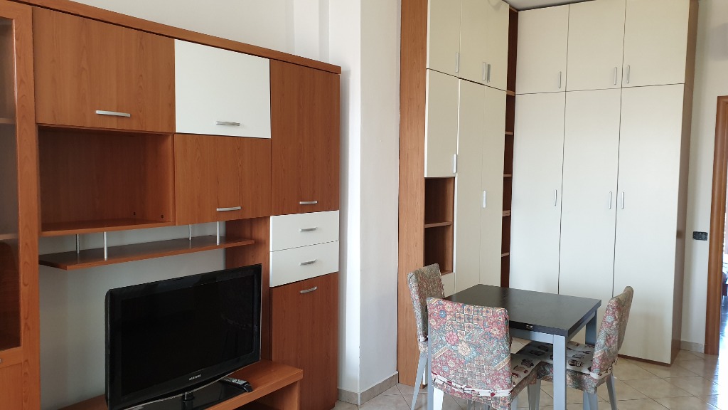 <span  class="uc_style_uc_tiles_grid_image_elementor_uc_items_attribute_title" style="color:#ffffff;">19144.jpg</span>