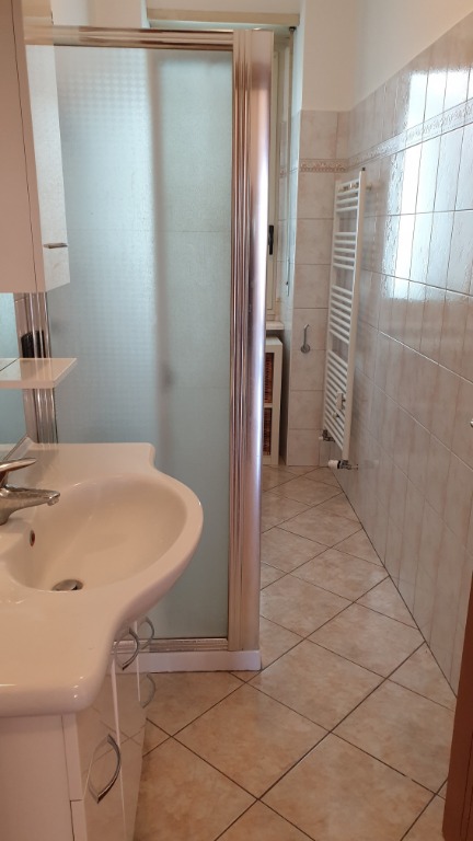 <span  class="uc_style_uc_tiles_grid_image_elementor_uc_items_attribute_title" style="color:#ffffff;">19148.jpg</span>