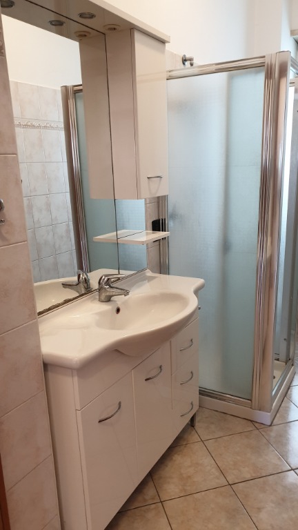 <span  class="uc_style_uc_tiles_grid_image_elementor_uc_items_attribute_title" style="color:#ffffff;">19149.jpg</span>