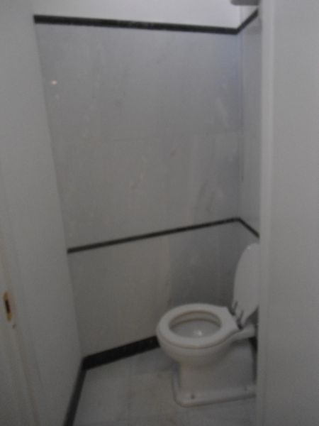 <span  class="uc_style_uc_tiles_grid_image_elementor_uc_items_attribute_title" style="color:#ffffff;">20099.jpg</span>