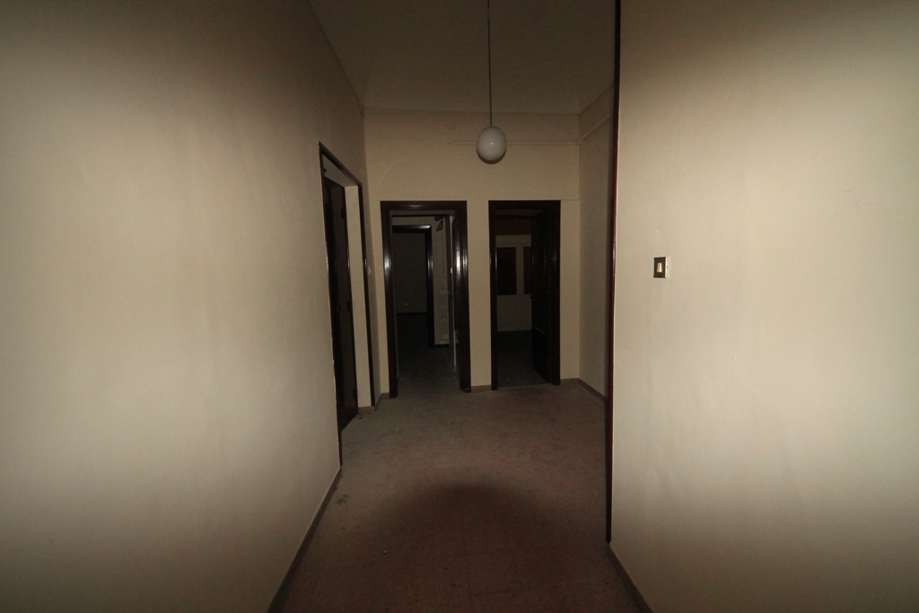 <span  class="uc_style_uc_tiles_grid_image_elementor_uc_items_attribute_title" style="color:#ffffff;">20704.jpg</span>