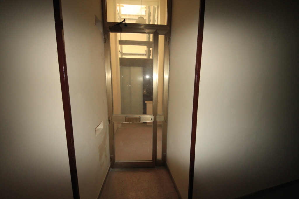 <span  class="uc_style_uc_tiles_grid_image_elementor_uc_items_attribute_title" style="color:#ffffff;">20707.jpg</span>