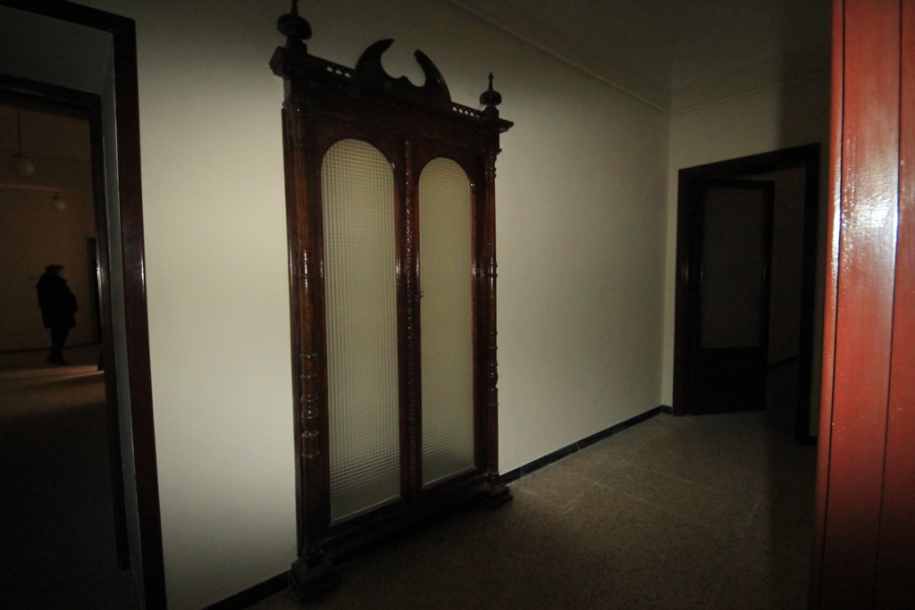 <span  class="uc_style_uc_tiles_grid_image_elementor_uc_items_attribute_title" style="color:#ffffff;">20714.jpg</span>