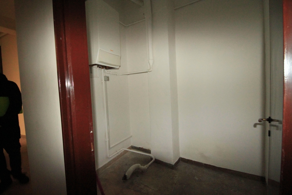 <span  class="uc_style_uc_tiles_grid_image_elementor_uc_items_attribute_title" style="color:#ffffff;">20716.jpg</span>