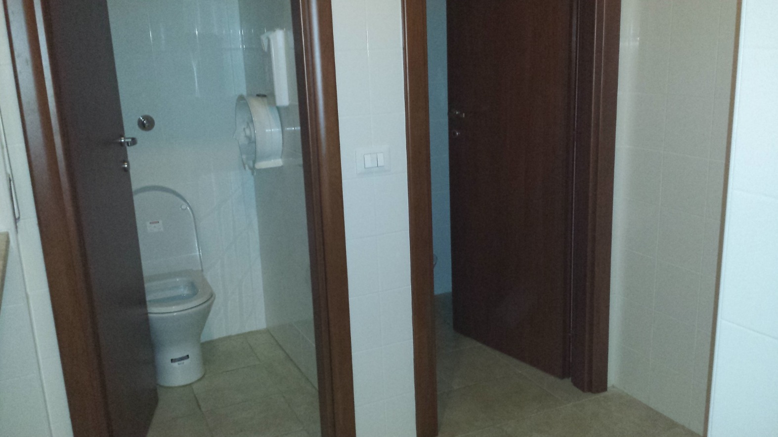 <span  class="uc_style_uc_tiles_grid_image_elementor_uc_items_attribute_title" style="color:#ffffff;">20731.jpg</span>