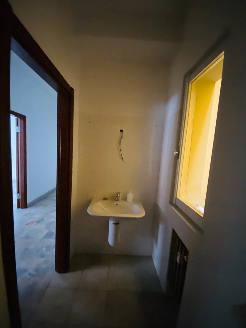 <span  class="uc_style_uc_tiles_grid_image_elementor_uc_items_attribute_title" style="color:#ffffff;">20741.jpg</span>