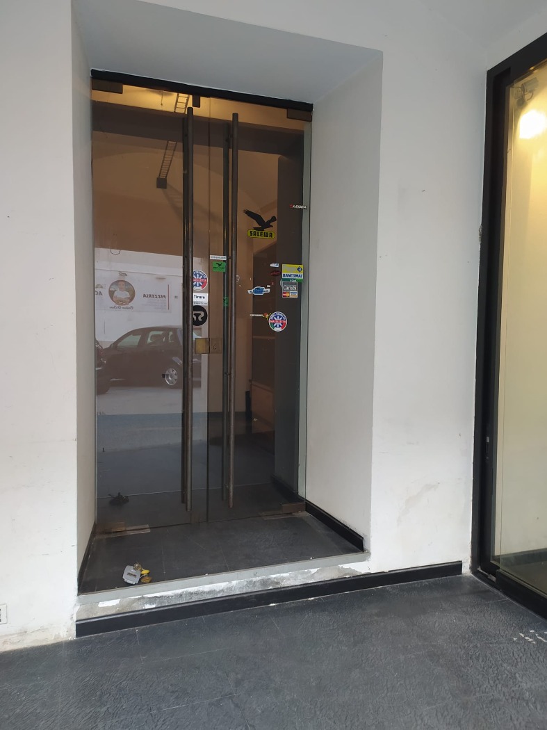 <span  class="uc_style_uc_tiles_grid_image_elementor_uc_items_attribute_title" style="color:#ffffff;">20768.jpg</span>