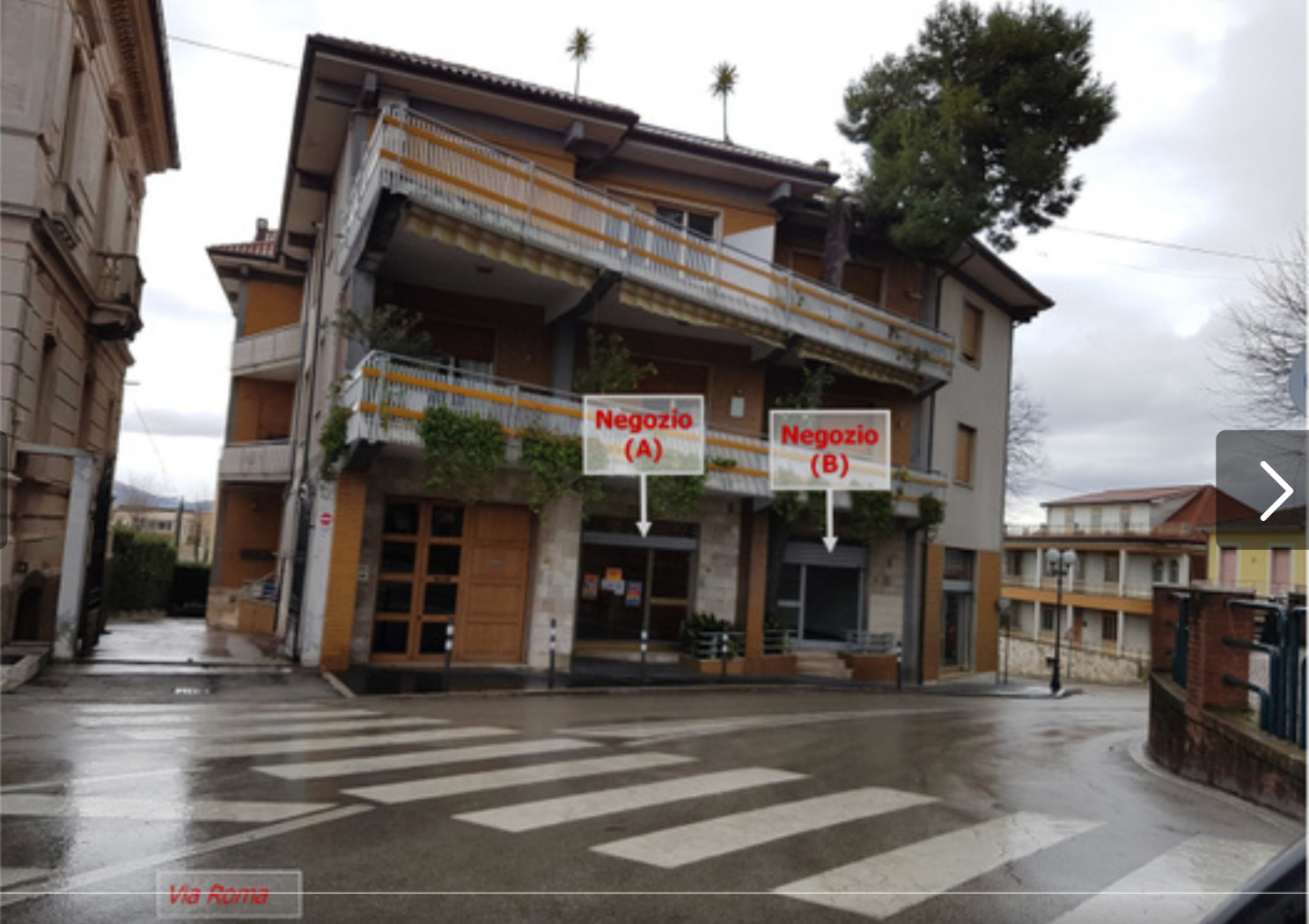 <span  class="uc_style_uc_tiles_grid_image_elementor_uc_items_attribute_title" style="color:#ffffff;">20797.png</span>