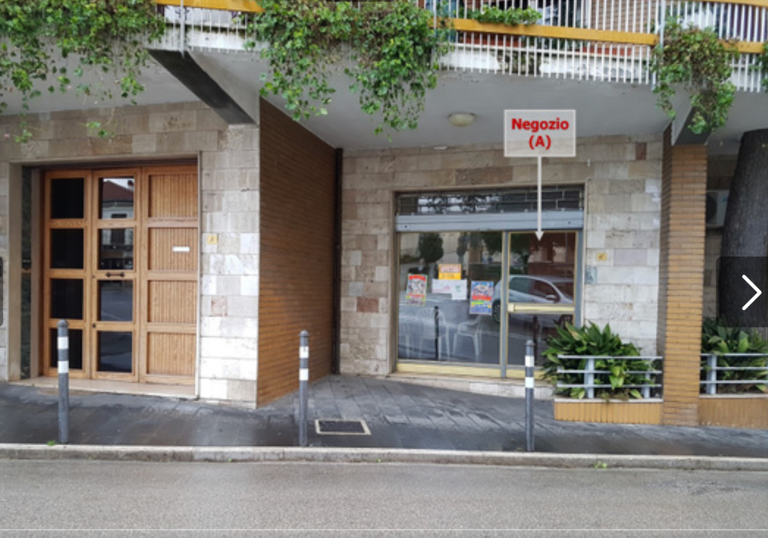 <span  class="uc_style_uc_tiles_grid_image_elementor_uc_items_attribute_title" style="color:#ffffff;">20799.png</span>