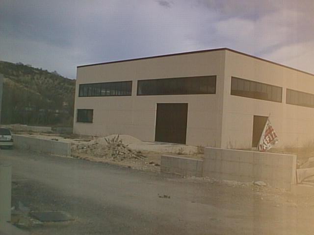 <span  class="uc_style_uc_tiles_grid_image_elementor_uc_items_attribute_title" style="color:#ffffff;">20866.jpg</span>