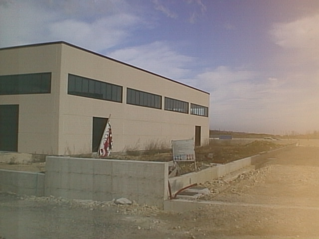 <span  class="uc_style_uc_tiles_grid_image_elementor_uc_items_attribute_title" style="color:#ffffff;">20867.jpg</span>