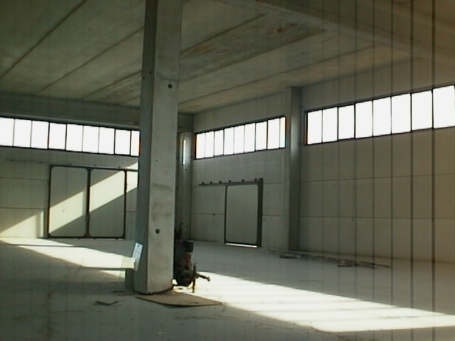 <span  class="uc_style_uc_tiles_grid_image_elementor_uc_items_attribute_title" style="color:#ffffff;">20868.jpg</span>