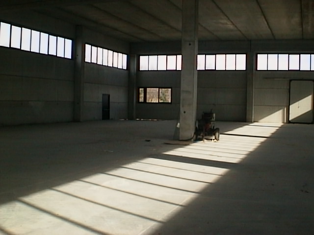 <span  class="uc_style_uc_tiles_grid_image_elementor_uc_items_attribute_title" style="color:#ffffff;">20869.jpg</span>