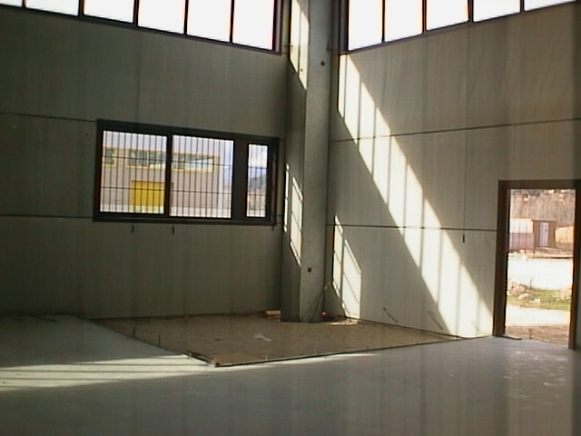 <span  class="uc_style_uc_tiles_grid_image_elementor_uc_items_attribute_title" style="color:#ffffff;">20870.jpg</span>