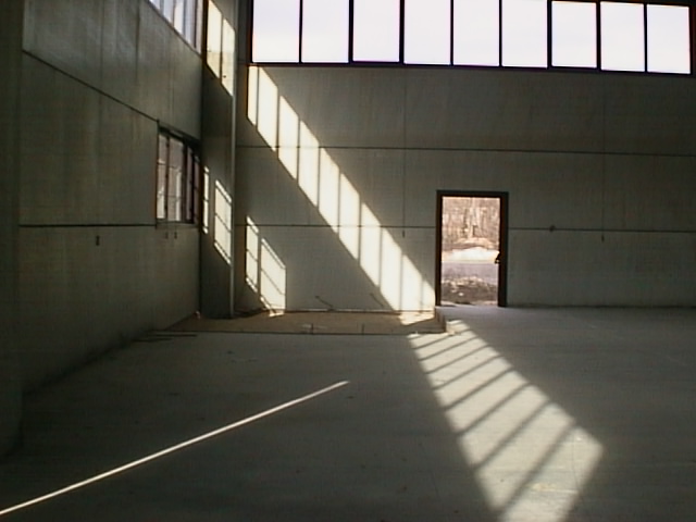 <span  class="uc_style_uc_tiles_grid_image_elementor_uc_items_attribute_title" style="color:#ffffff;">20871.jpg</span>