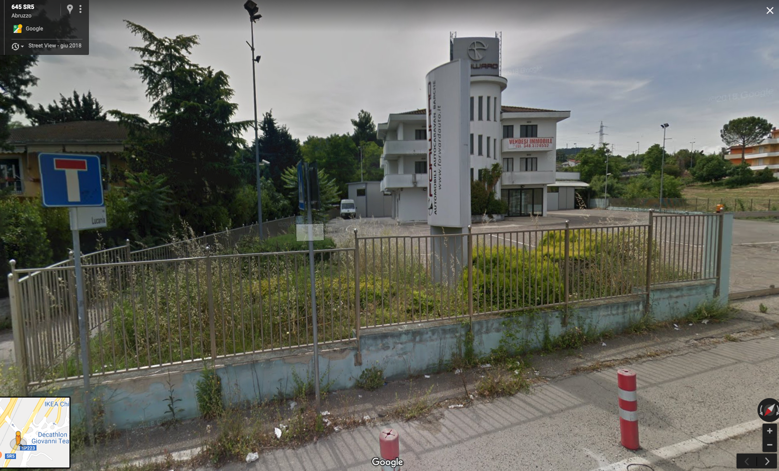 <span  class="uc_style_uc_tiles_grid_image_elementor_uc_items_attribute_title" style="color:#ffffff;">20874.png</span>