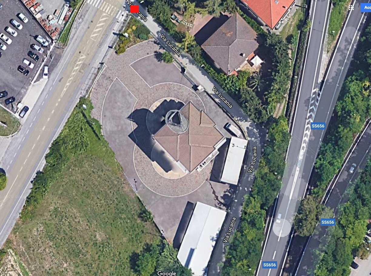 <span  class="uc_style_uc_tiles_grid_image_elementor_uc_items_attribute_title" style="color:#ffffff;">20875.png</span>