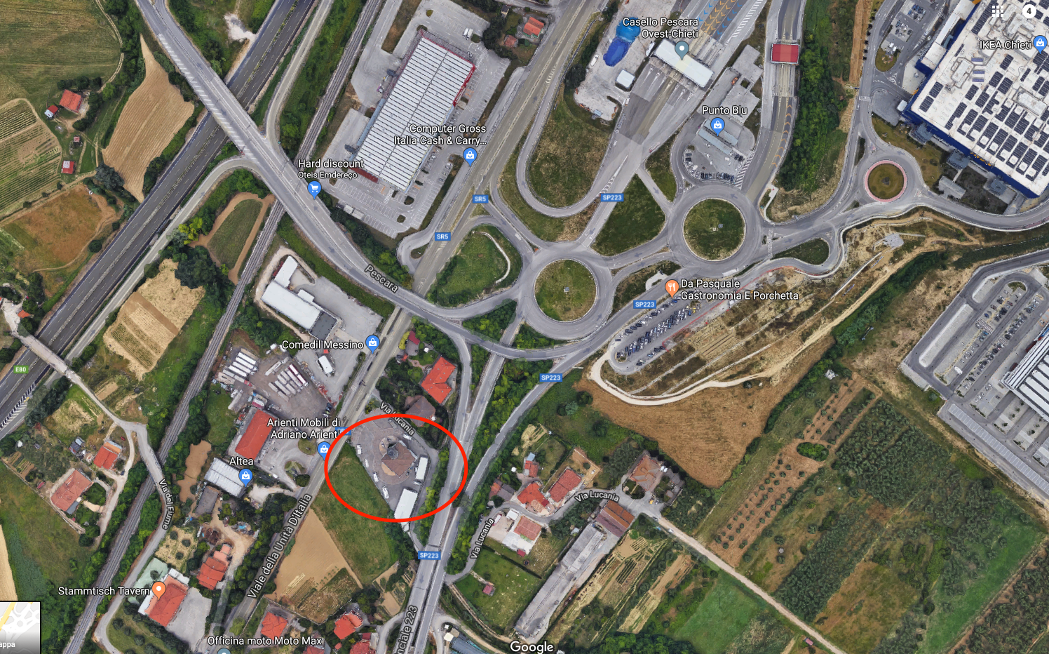 <span  class="uc_style_uc_tiles_grid_image_elementor_uc_items_attribute_title" style="color:#ffffff;">20880.png</span>