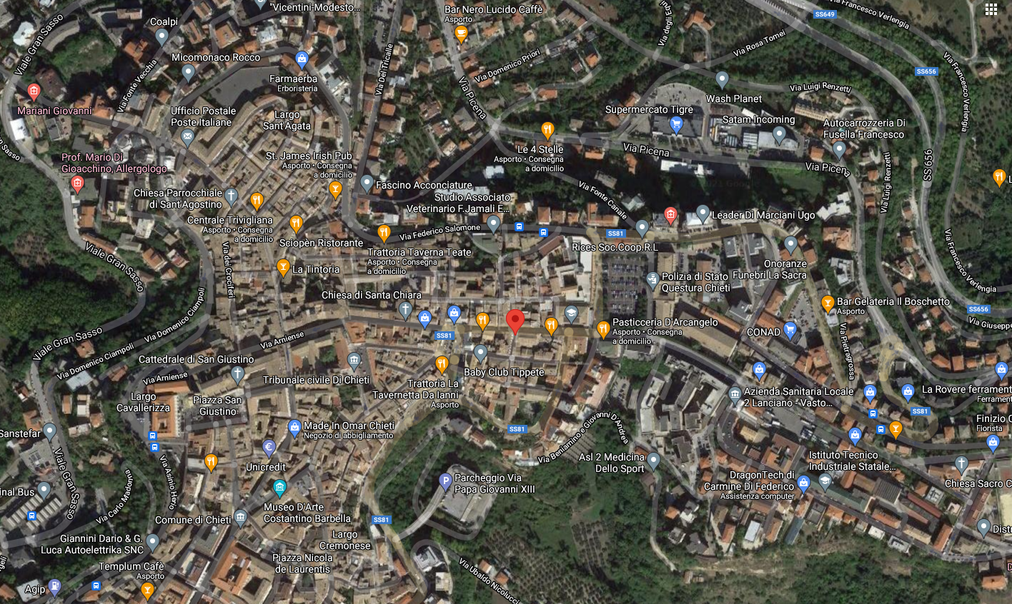 <span  class="uc_style_uc_tiles_grid_image_elementor_uc_items_attribute_title" style="color:#ffffff;">20934.png</span>