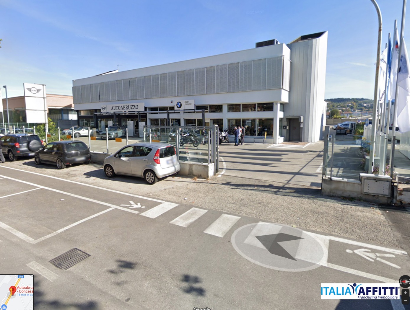 <span  class="uc_style_uc_tiles_grid_image_elementor_uc_items_attribute_title" style="color:#ffffff;">21541.jpg</span>