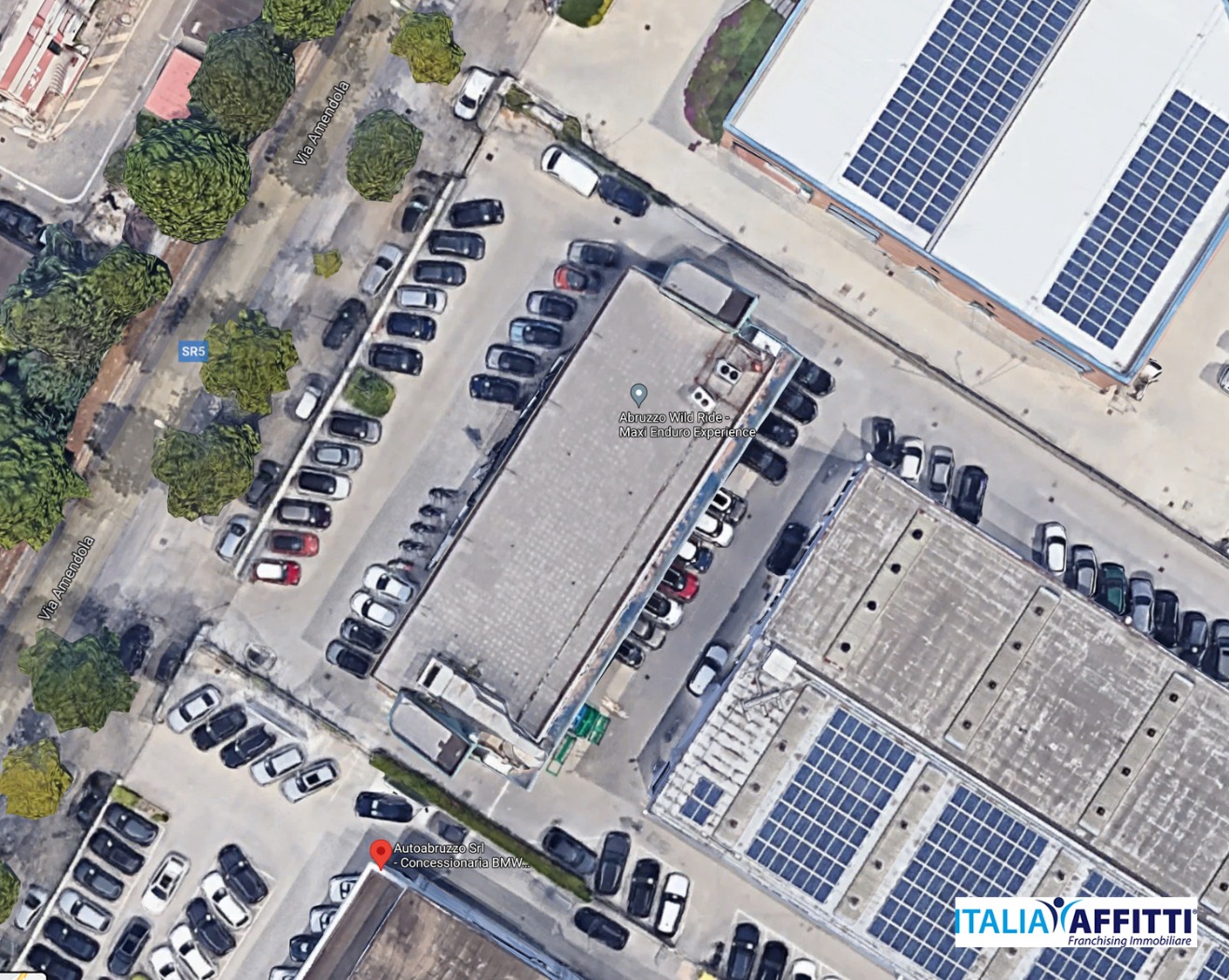 <span  class="uc_style_uc_tiles_grid_image_elementor_uc_items_attribute_title" style="color:#ffffff;">21542.jpg</span>